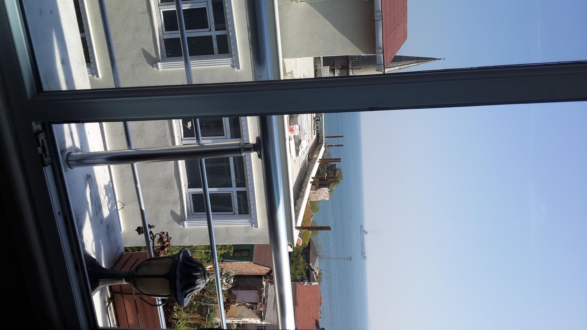 Timeks Suite Sultanahmet اسطنبول المظهر الخارجي الصورة